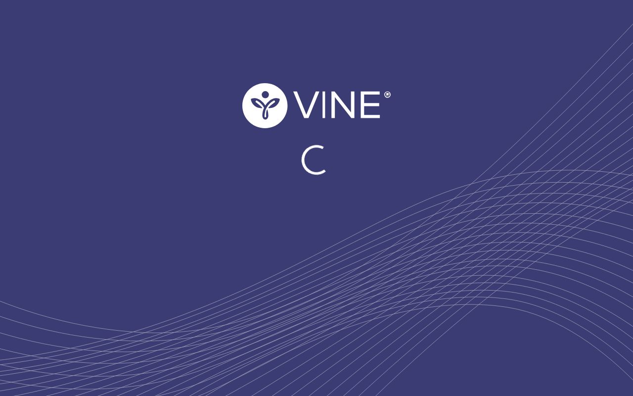 VINELink custody search and notification interface for Kentucky